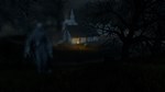 Witch Hunt * STEAM РОССИЯ  АВТОДОСТАВКА 0% КАРТЫ - изображение № 2