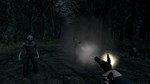 Witch Hunt * STEAM РОССИЯ  АВТОДОСТАВКА 0% КАРТЫ - изображение № 4