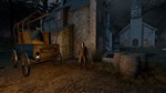 Witch Hunt * STEAM РОССИЯ  АВТОДОСТАВКА 0% КАРТЫ - изображение № 5