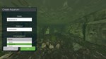 Ultimate Fishing Simulator - Aquarium DLC * STEAM RU  - изображение № 8