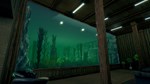 Ultimate Fishing Simulator - Aquarium DLC * STEAM RU  - изображение № 3