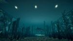 Ultimate Fishing Simulator - Aquarium DLC * STEAM RU  - изображение № 2
