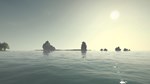 Ultimate Fishing Simulator - Thailand DLC * STEAM RU  - изображение № 5