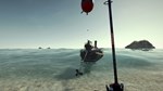 Ultimate Fishing Simulator - Thailand DLC * STEAM RU  - изображение № 8