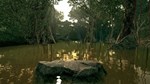 Ultimate Fishing Simulator - Amazon River DLC - изображение № 2