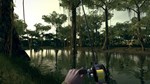 Ultimate Fishing Simulator - Amazon River DLC - изображение № 3