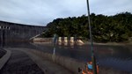 Ultimate Fishing Simulator - Kariba Dam DLC - изображение № 6