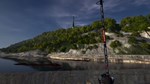 Ultimate Fishing Simulator - Kariba Dam DLC - изображение № 5