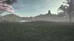 Ultimate Fishing Simulator - Japan DLC * STEAM RU  - изображение № 4