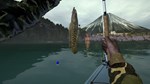Ultimate Fishing Simulator - Japan DLC * STEAM RU  - изображение № 6