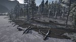 Ultimate Fishing Simulator - Moraine Lake DLC - изображение № 5