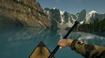 Ultimate Fishing Simulator - Moraine Lake DLC - изображение № 4