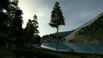 Ultimate Fishing Simulator - Moraine Lake DLC - изображение № 7