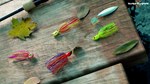 Ultimate Fishing Simulator - Sakura Lures DLC - изображение № 2