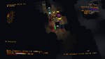 Jupiter Hell * STEAM РОССИЯ  АВТОДОСТАВКА 0% КАРТЫ - изображение № 3