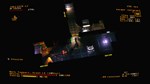 Jupiter Hell * STEAM РОССИЯ  АВТОДОСТАВКА 0% КАРТЫ - изображение № 2