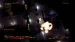 Jupiter Hell * STEAM РОССИЯ  АВТОДОСТАВКА 0% КАРТЫ - изображение № 6