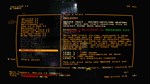 Jupiter Hell * STEAM РОССИЯ  АВТОДОСТАВКА 0% КАРТЫ - изображение № 4