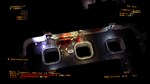 Jupiter Hell * STEAM РОССИЯ  АВТОДОСТАВКА 0% КАРТЫ - изображение № 7