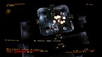 Jupiter Hell * STEAM РОССИЯ  АВТОДОСТАВКА 0% КАРТЫ - изображение № 8