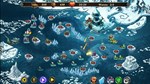 Fort Defense * STEAM РОССИЯ  АВТОДОСТАВКА 0% КАРТЫ - изображение № 3