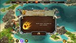 Fort Defense * STEAM РОССИЯ  АВТОДОСТАВКА 0% КАРТЫ - изображение № 4