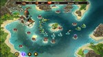 Fort Defense * STEAM РОССИЯ  АВТОДОСТАВКА 0% КАРТЫ - изображение № 2