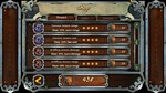 Fort Defense * STEAM РОССИЯ  АВТОДОСТАВКА 0% КАРТЫ - изображение № 6