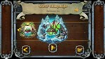Fort Defense * STEAM РОССИЯ  АВТОДОСТАВКА 0% КАРТЫ - изображение № 5