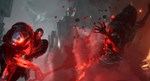 Bleak Faith: Forsaken * STEAM RU  АВТО 0% - изображение № 3