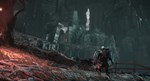 Bleak Faith: Forsaken * STEAM RU  АВТО 0% - изображение № 2