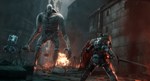 Bleak Faith: Forsaken * STEAM RU  АВТО 0% - изображение № 4