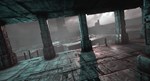 Bleak Faith: Forsaken * STEAM RU  АВТО 0% - изображение № 5
