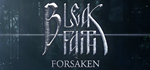 Bleak Faith: Forsaken * STEAM RU  АВТО 0%