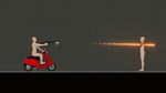 Regular Human Workshop * STEAM RU  АВТО 0% - изображение № 3