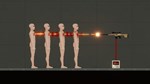 Regular Human Workshop * STEAM RU  АВТО 0% - изображение № 7