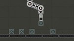 Regular Human Workshop * STEAM RU  АВТО 0% - изображение № 8