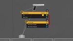 Regular Human Workshop * STEAM RU  АВТО 0% - изображение № 6