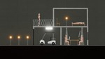 Regular Human Workshop * STEAM RU  АВТО 0% - изображение № 2