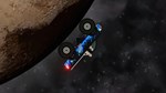 Regular Human Workshop * STEAM RU  АВТО 0% - изображение № 5