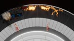 Regular Human Workshop * STEAM RU  АВТО 0% - изображение № 4