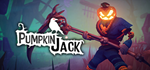 Pumpkin Jack * STEAM РОССИЯ  АВТОДОСТАВКА 0% КАРТЫ