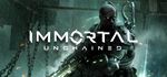 Immortal: Unchained * STEAM RU  АВТО 0%