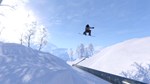 Shredders * STEAM РОССИЯ  АВТОДОСТАВКА 0% КАРТЫ - изображение № 6