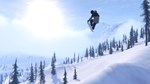 Shredders * STEAM РОССИЯ  АВТОДОСТАВКА 0% КАРТЫ - изображение № 8