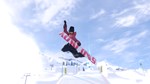 Shredders * STEAM РОССИЯ  АВТОДОСТАВКА 0% КАРТЫ - изображение № 2