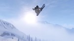 Shredders * STEAM РОССИЯ  АВТОДОСТАВКА 0% КАРТЫ - изображение № 3