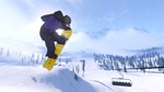 Shredders * STEAM РОССИЯ  АВТОДОСТАВКА 0% КАРТЫ - изображение № 7