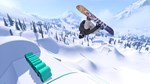 Shredders * STEAM РОССИЯ  АВТОДОСТАВКА 0% КАРТЫ - изображение № 4