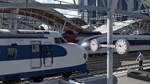 Transport Fever 2 - Deluxe Edition * STEAM RU  - изображение № 6